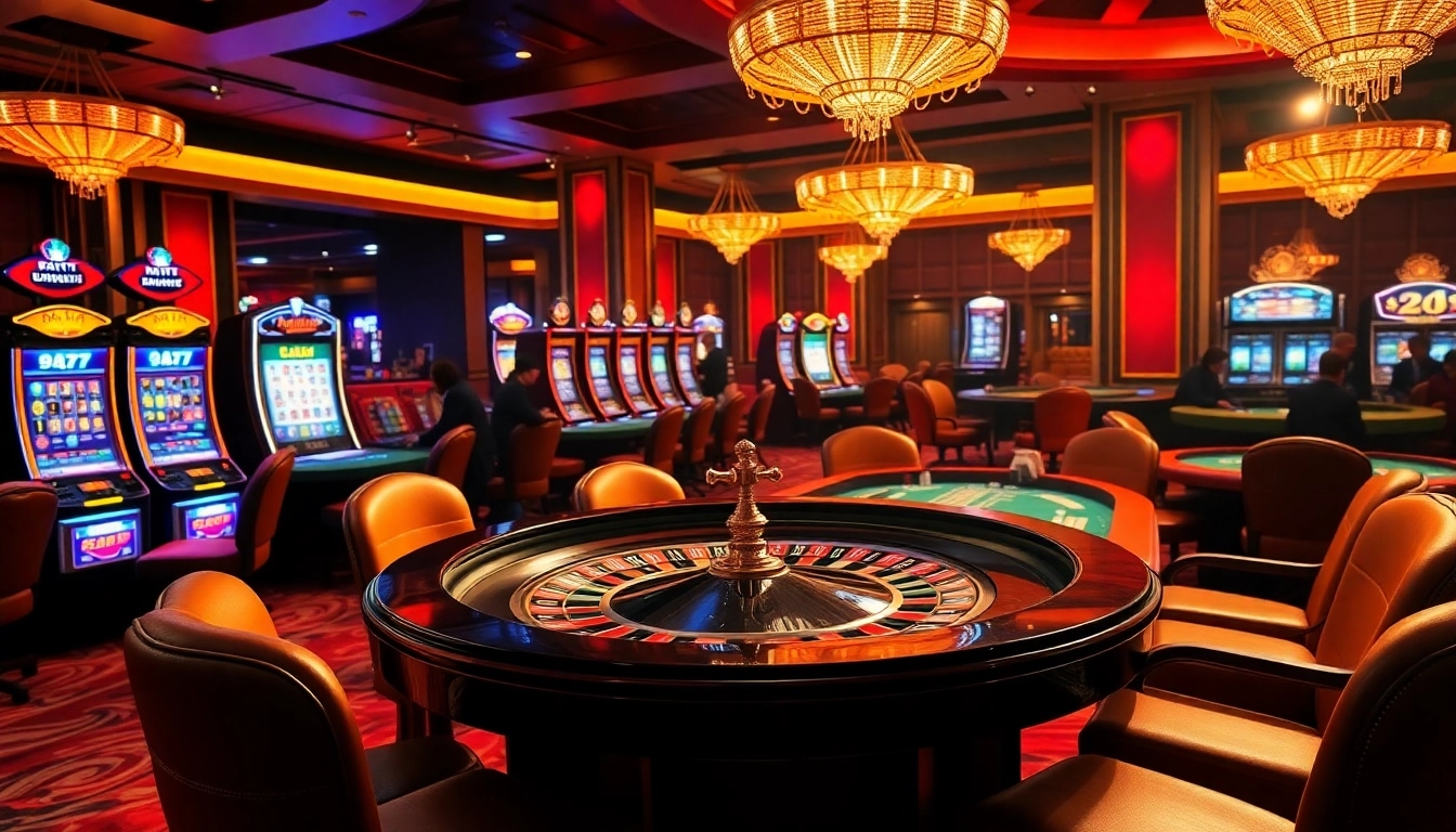 Experience the excitement of winning at 8day.cn.com with thrilling games and vibrant casino action.