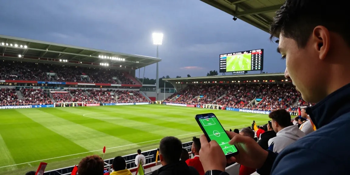 CabongTv watch live football today with betting predictions, match odds, and expert analysis.
