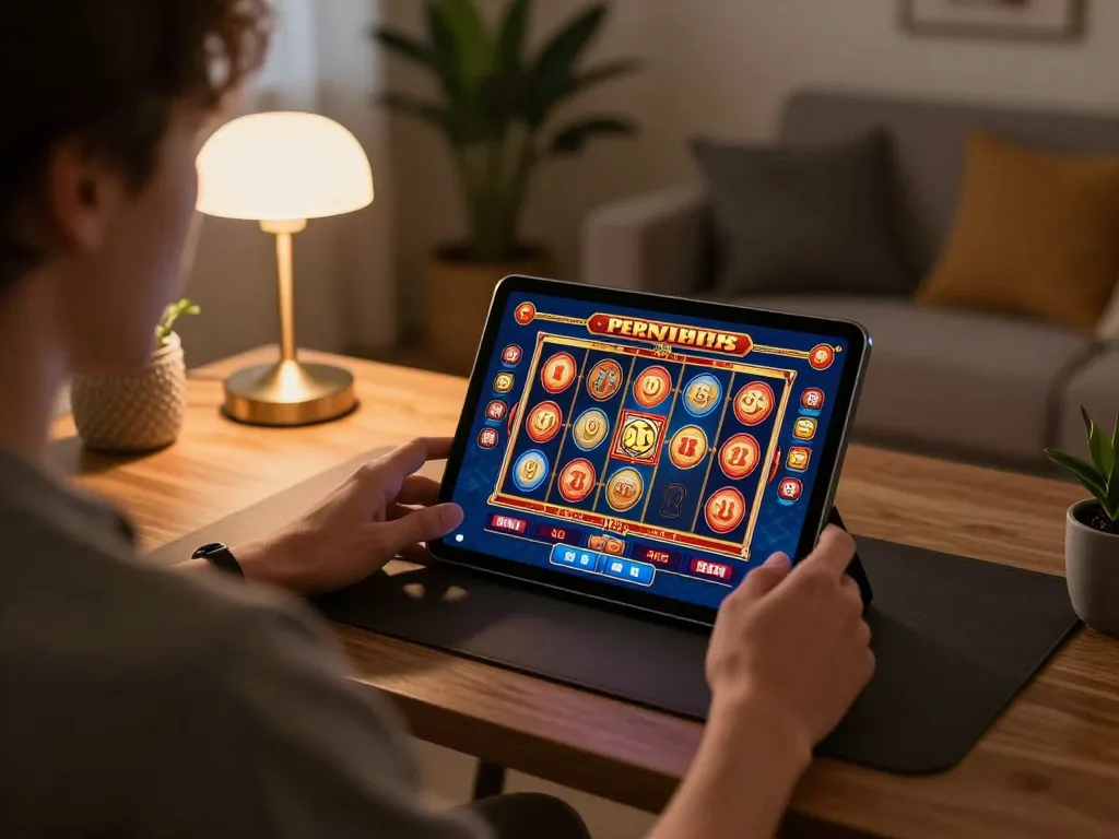 Play g28 slot games from home while enjoying a cozy atmosphere and engaging graphics