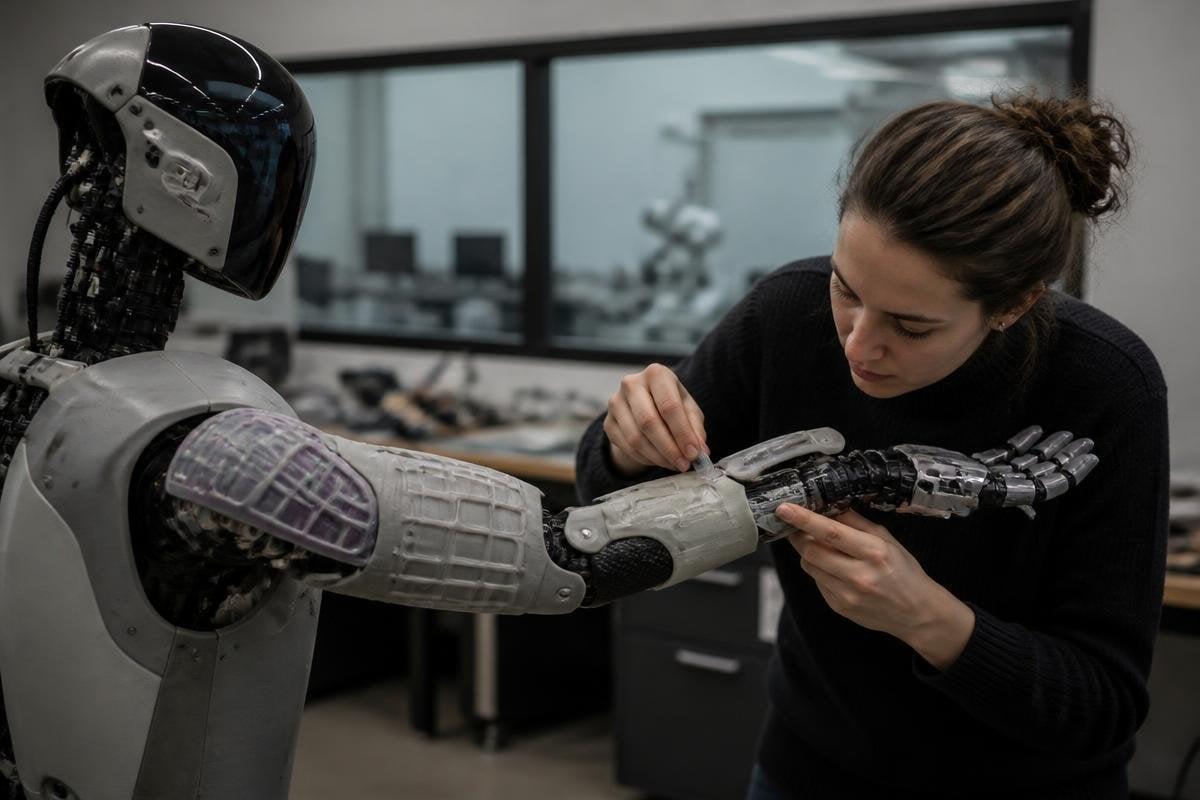 artificial-robot-skin-still-has-to-solve-touch-and-repair-1200x800-v1.jpg